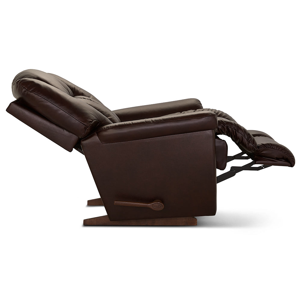 Maverick Recliner 582-10-LB2062-78