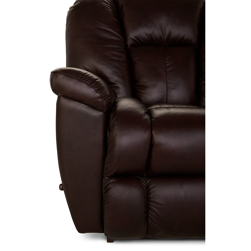 Maverick Recliner 582-10-LB2062-78