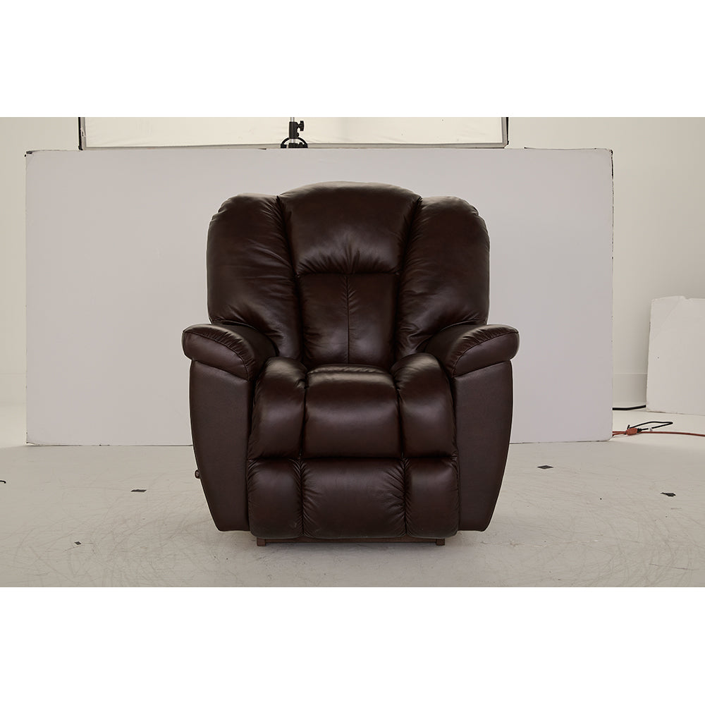 Maverick Recliner 582-10-LB2062-78