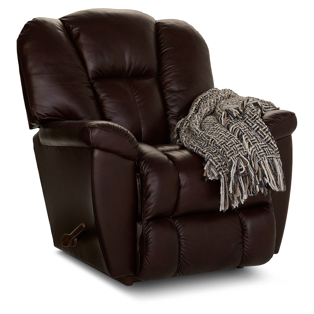 Maverick Recliner 582-10-LB2062-78