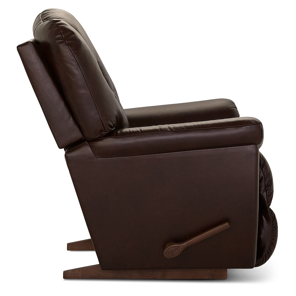 Maverick Recliner 582-10-LB2062-78