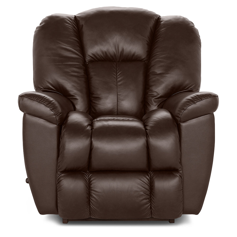 Maverick Power Recliner 582-10X-LB2062-79.