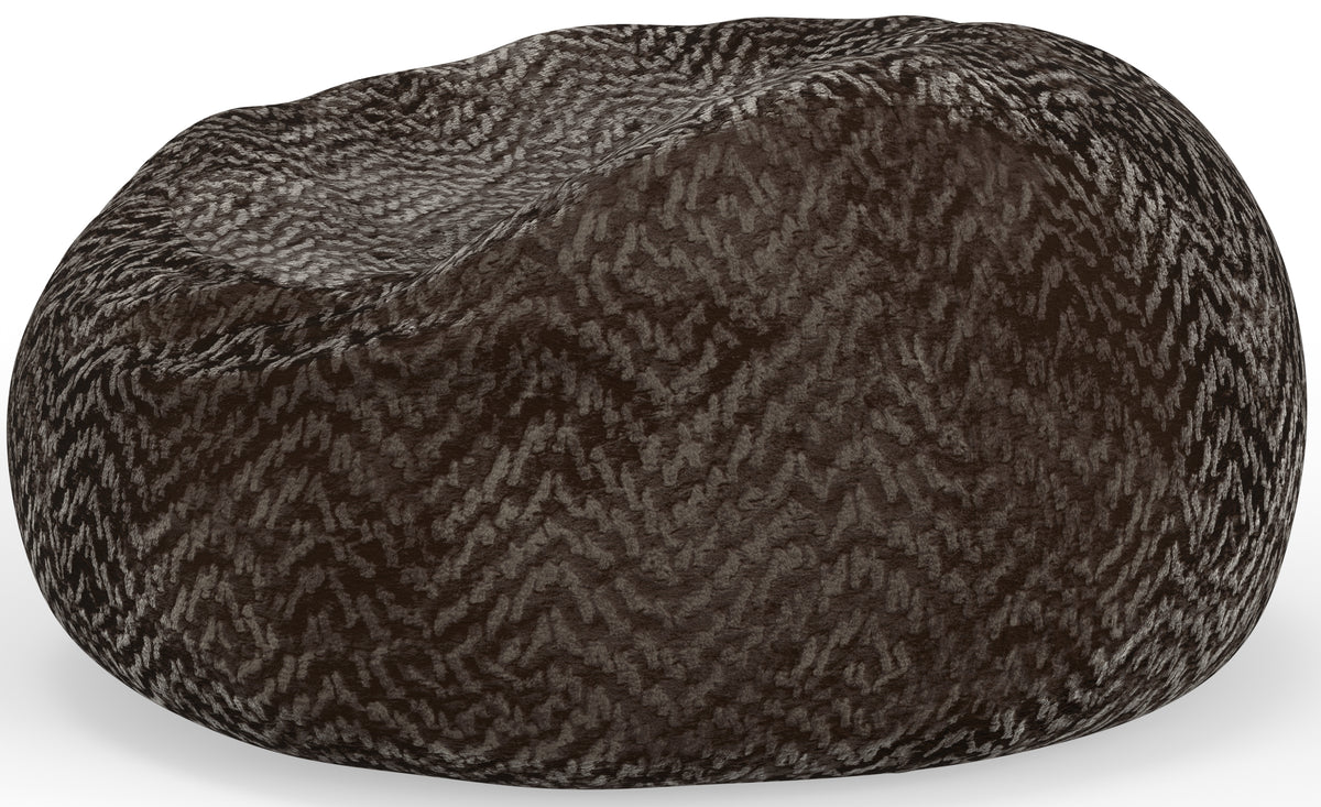 Sploosh Chocolate Beanbag 60098-290209