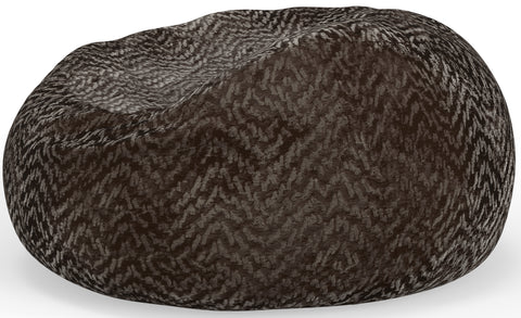 Sploosh Chocolate Beanbag 60098-290209