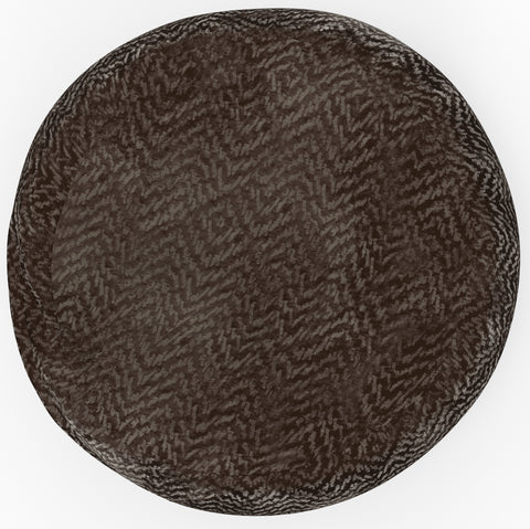 Sploosh Chocolate Beanbag 60098-290209