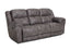 Croft Colt Smoke Reclining Sofa 60642-3089-06