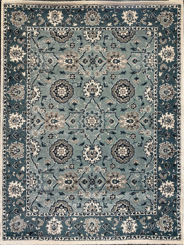 Elle US 5' X 8' Rug 60861 264