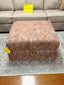 Tahoe Ottoman 632-240-J2017-05