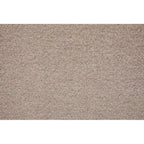 Alani Sectional 665-60A/60B/60M2/6CC-D2101-74