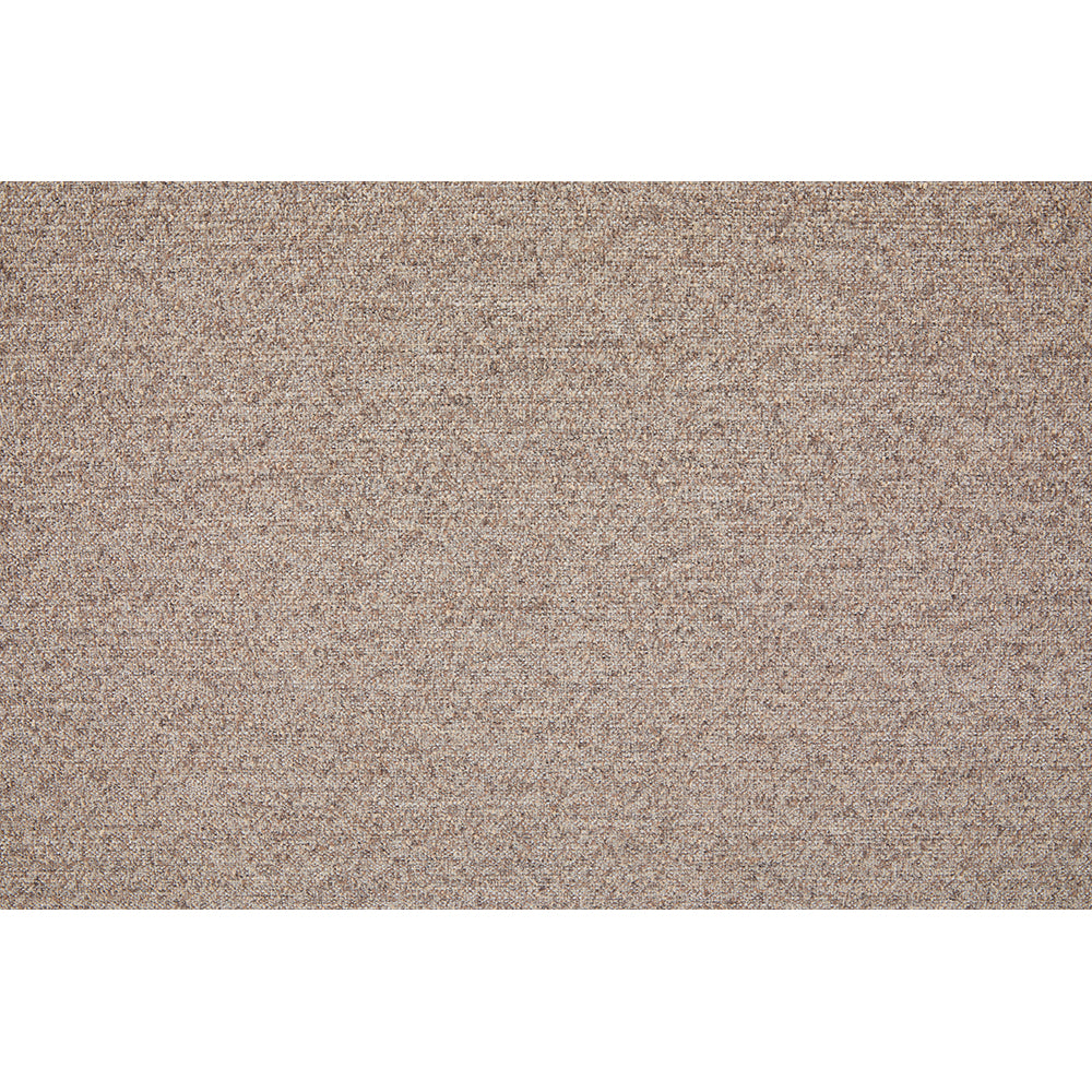 Alani Sectional 665-60A/60B/60M2/6CC-D2101-74