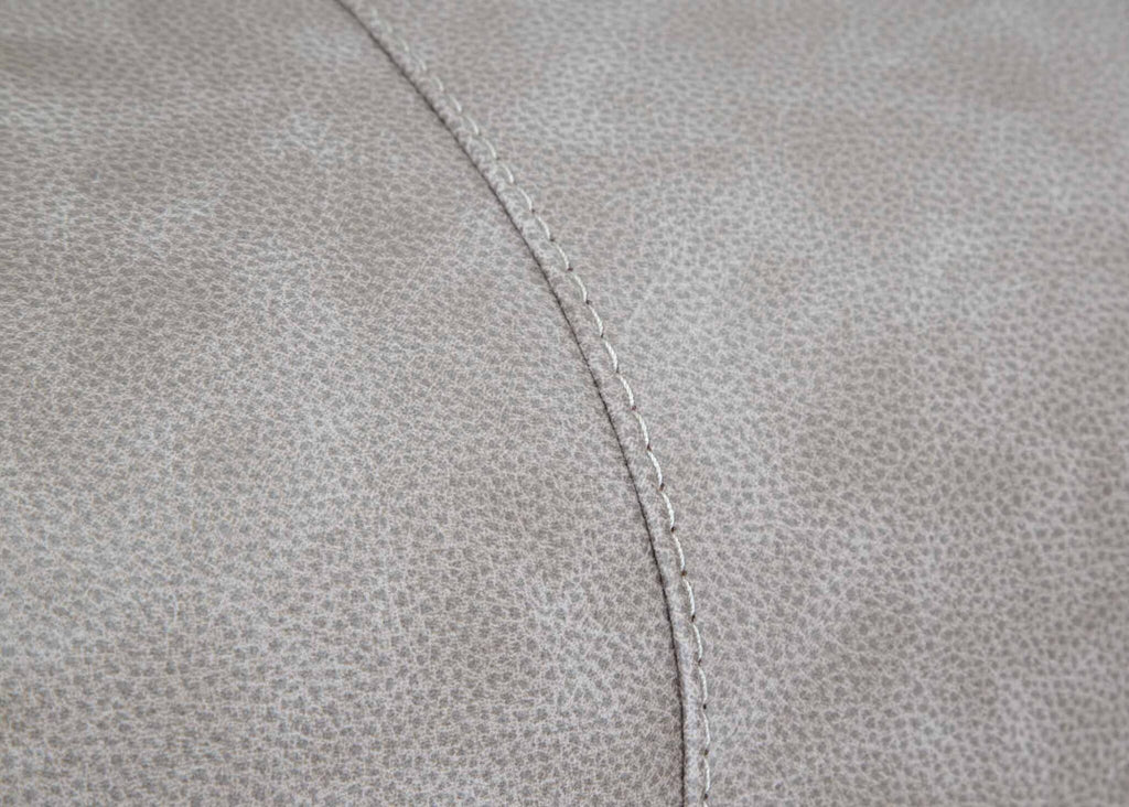 Davenport Duvall Greige Reclining Sectional 65901-02-03-07-77-99-3429-22