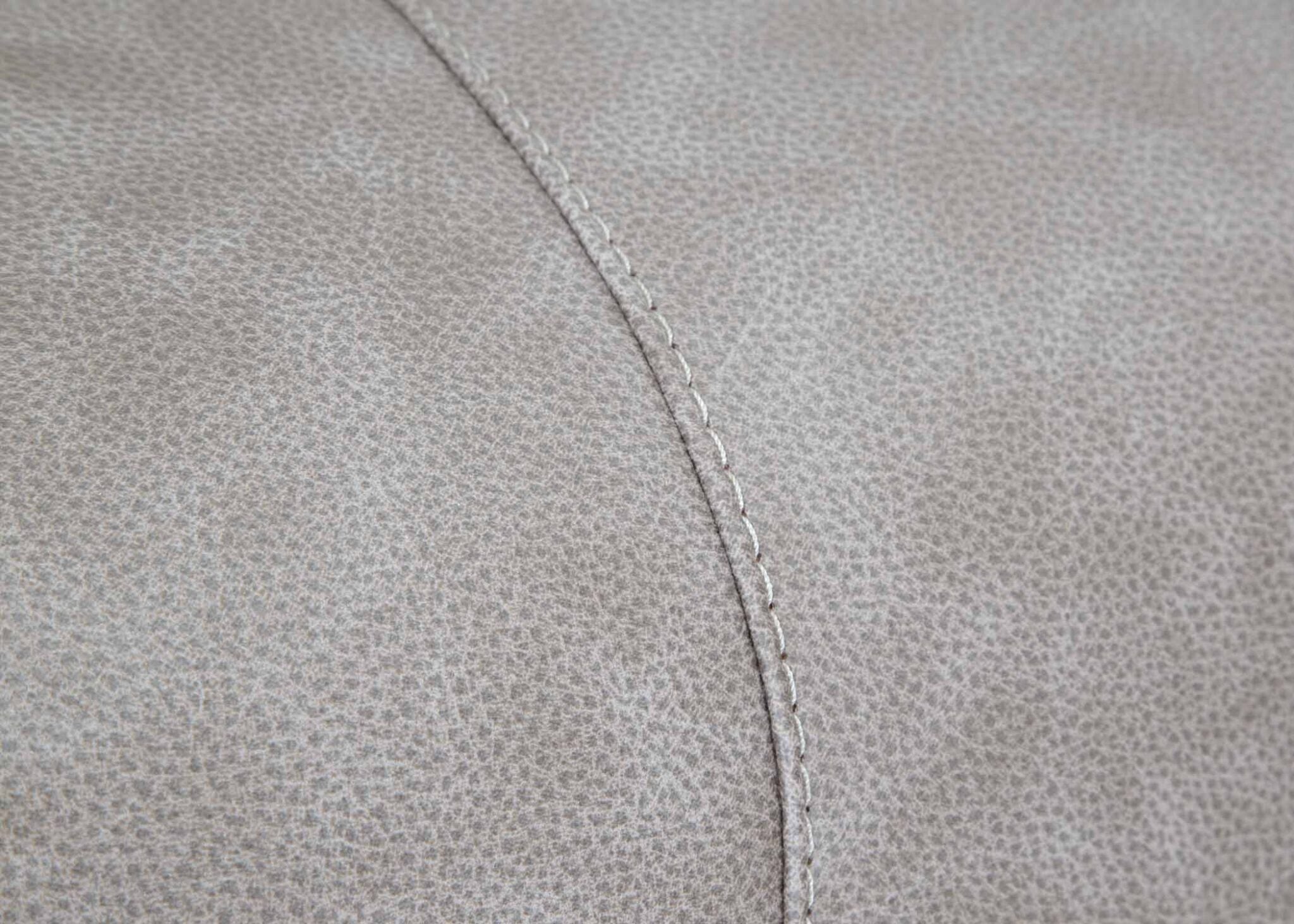 Davenport Duvall Greige Reclining Sectional 65901-02-03-07-77-99-3429-22