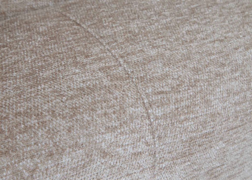 Davenport Rollins Camel Reclining Sectional 65901-02-07-00-1516-19