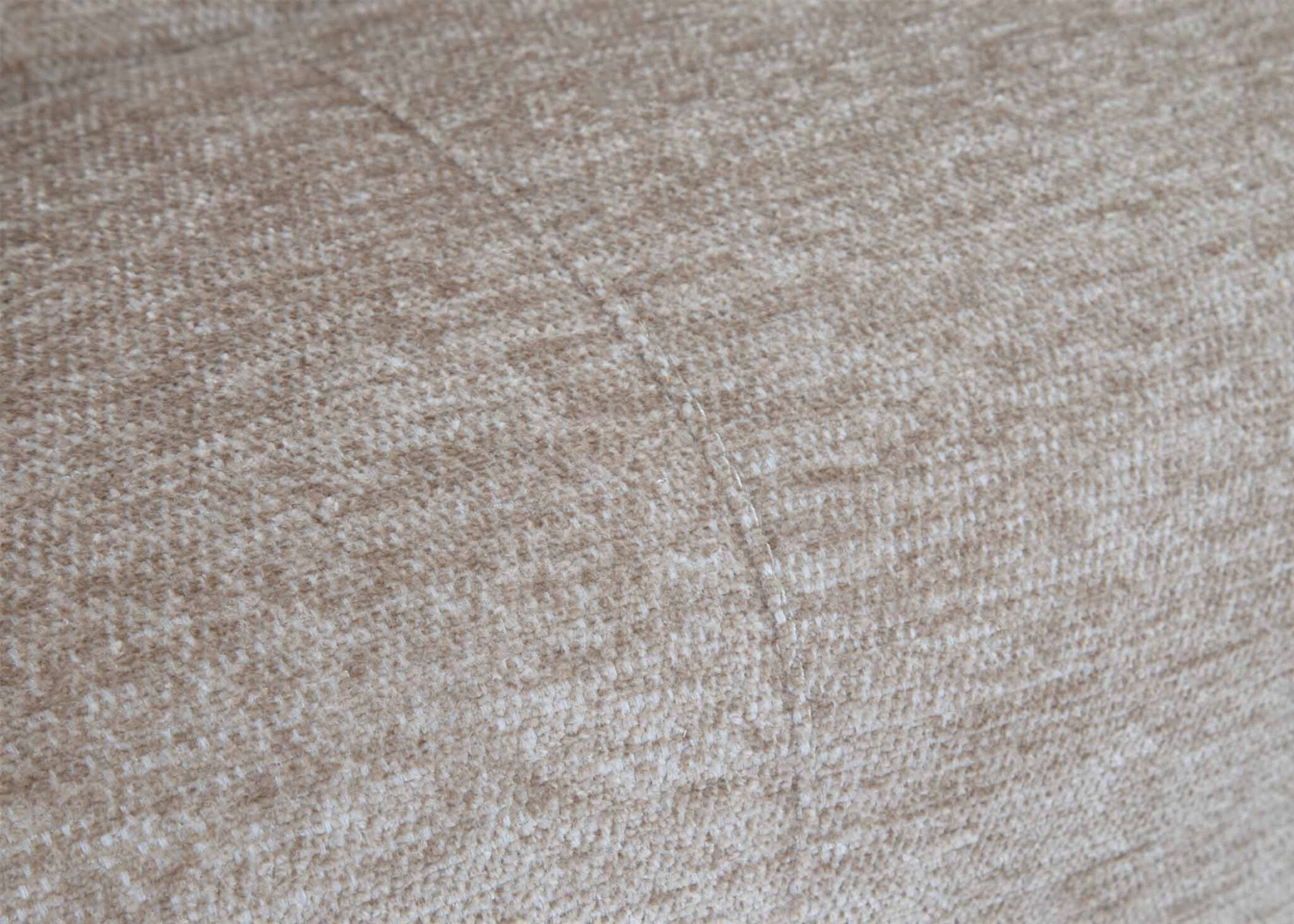 Davenport Rollins Camel Reclining Sectional 65901-02-07-00-1516-19