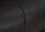 Davenport Duvall Coffee Reclining Sectional 65901-02-03-07-77-99-3429-10