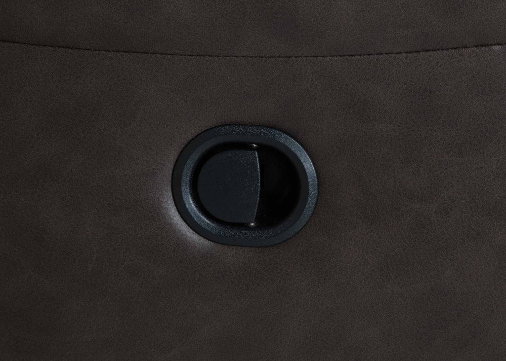 Davenport Duvall Coffee Reclining Sectional 65901-02-03-07-77-99-3429-10