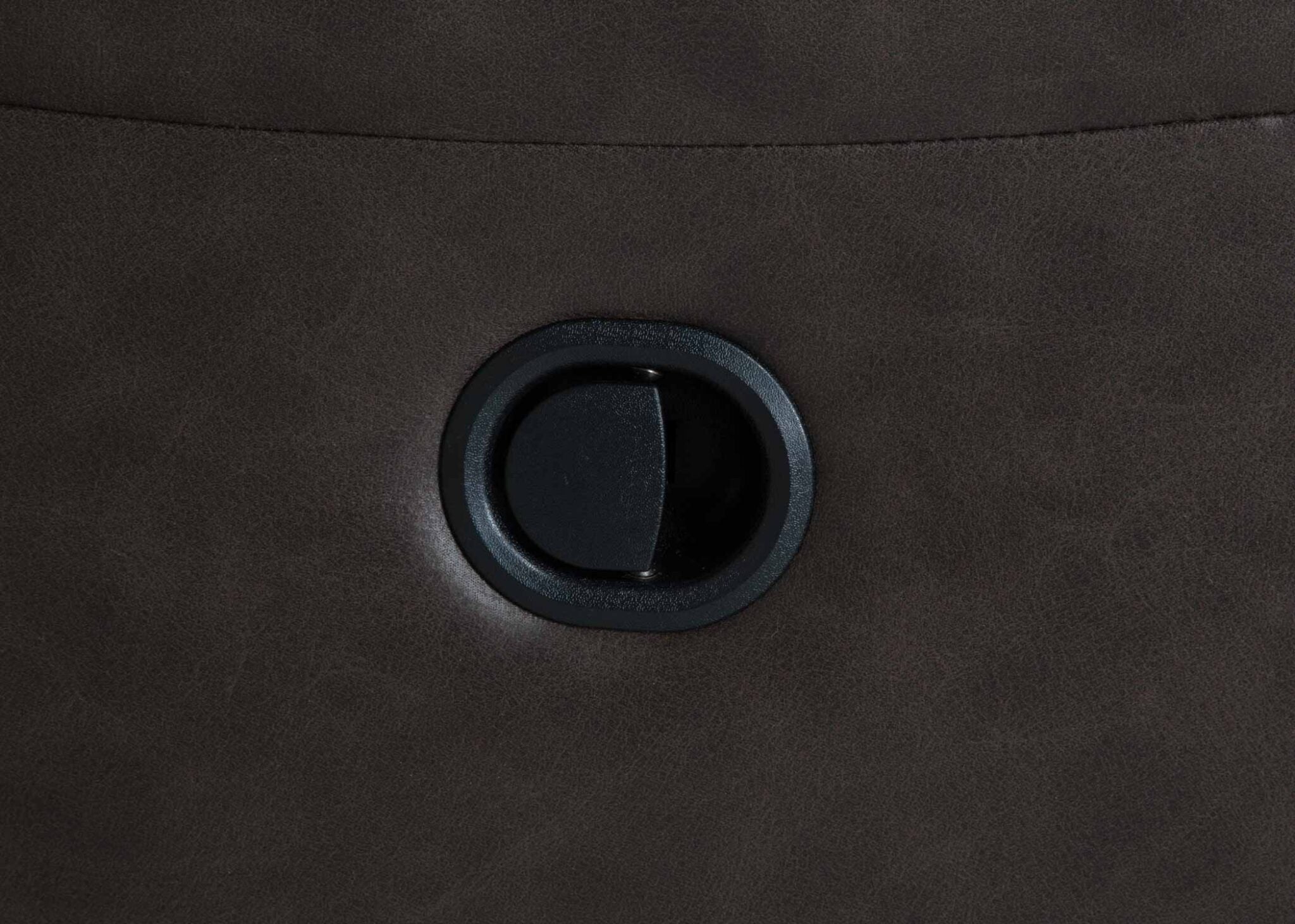 Davenport Duvall Coffee Reclining Sectional 65901-02-03-07-77-99-3429-10