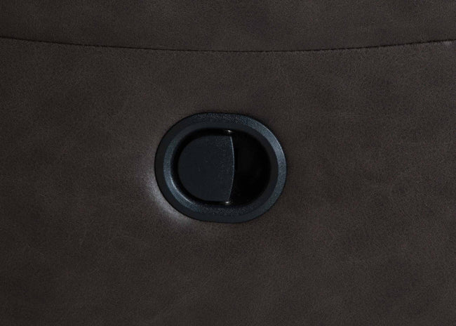 Davenport Duvall Coffee Reclining Sectional 65901-02-03-07-77-99-3429-10 Main Image