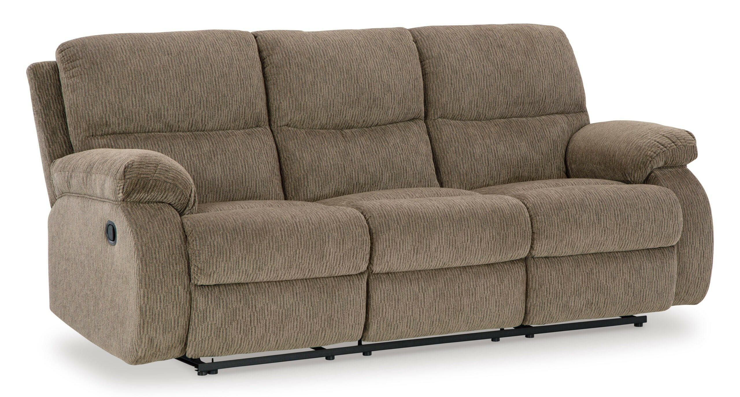 Scranto Sofa Reclining 6650488