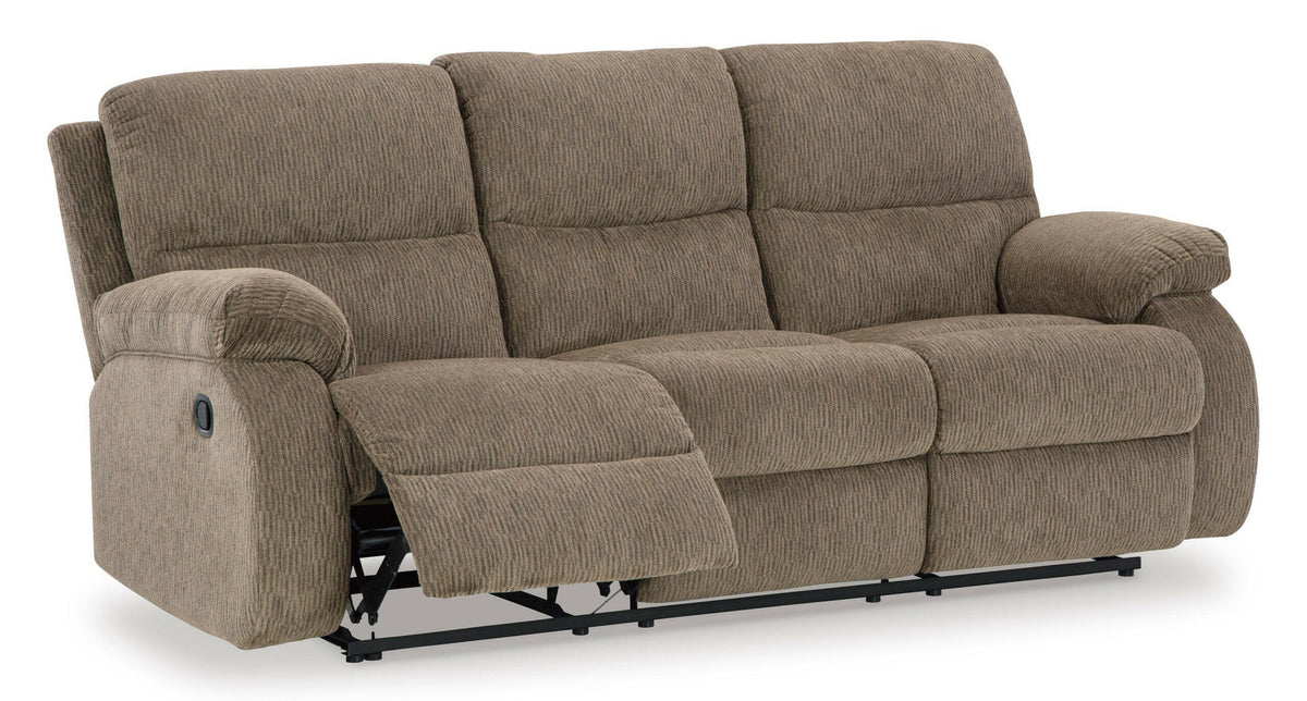 Scranto Sofa Reclining 6650488