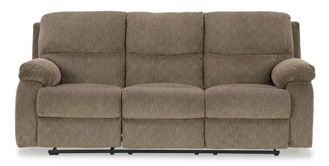 Scranto Sofa Reclining 6650488