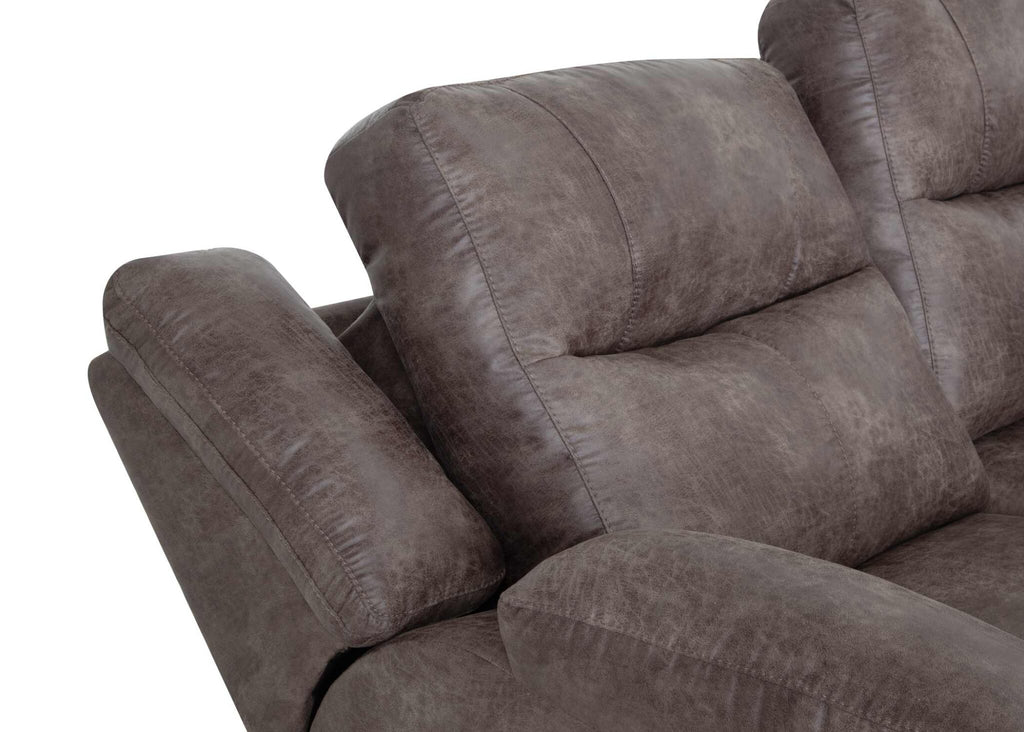 Emerson Vernon Taupe Reclining Sectional 68901-02-03-07-77-99-3540-28