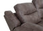 Emerson Vernon Taupe Reclining Sectional 68901-02-03-07-77-99-3540-28