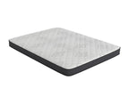 7 Inch Promo Spring S10107 - Darseys Furniture & MattressCorsicana Mattress