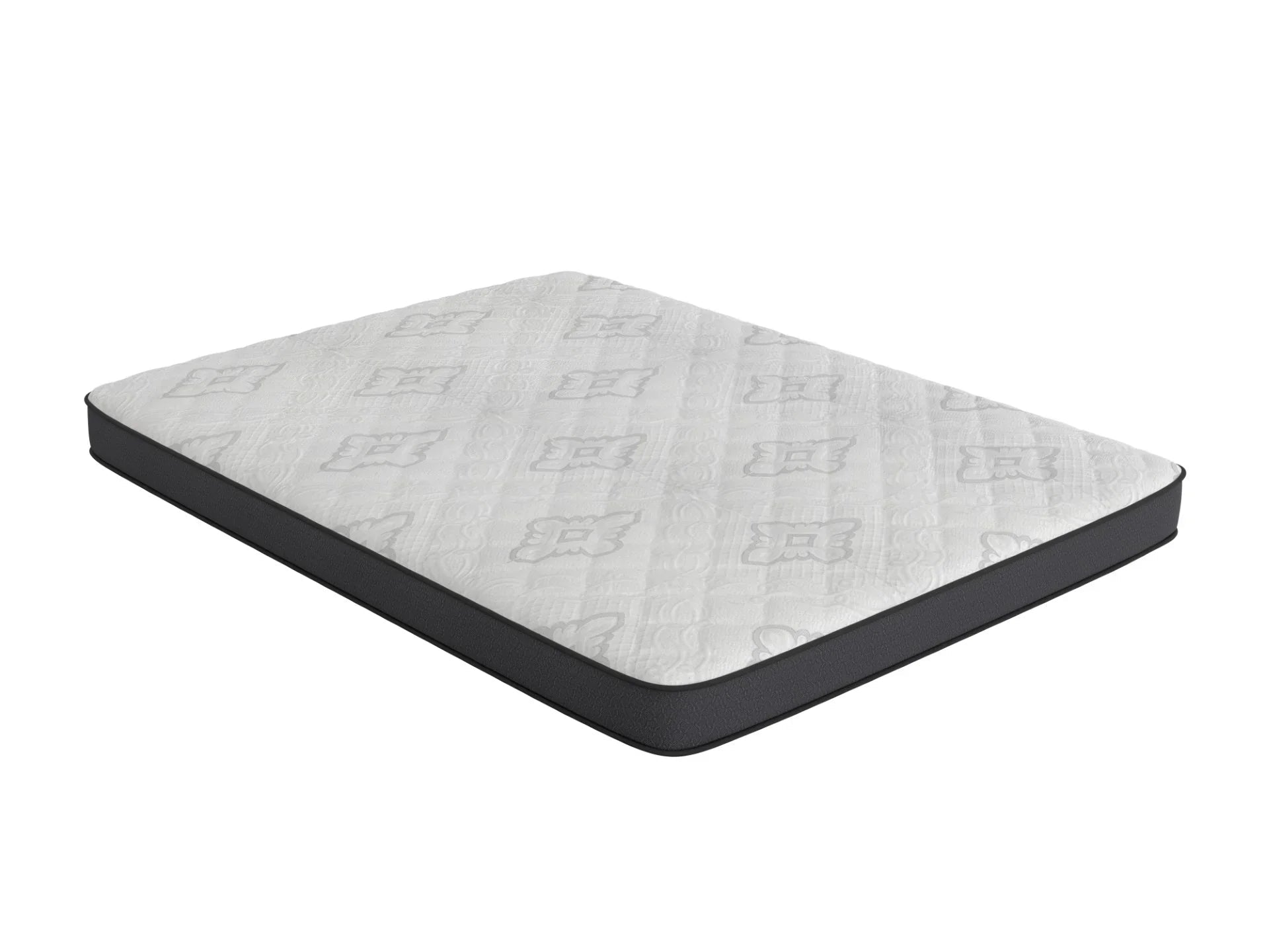 7 Inch Promo Spring S10107 - Darseys Furniture & MattressCorsicana Mattress