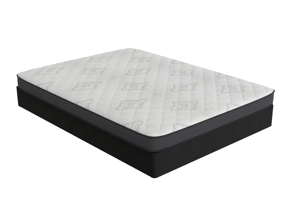 7 Inch Promo Spring S10107 - Darseys Furniture & MattressCorsicana Mattress