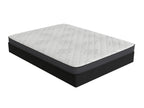 7 Inch Promo Spring S10107 - Darseys Furniture & MattressCorsicana Mattress