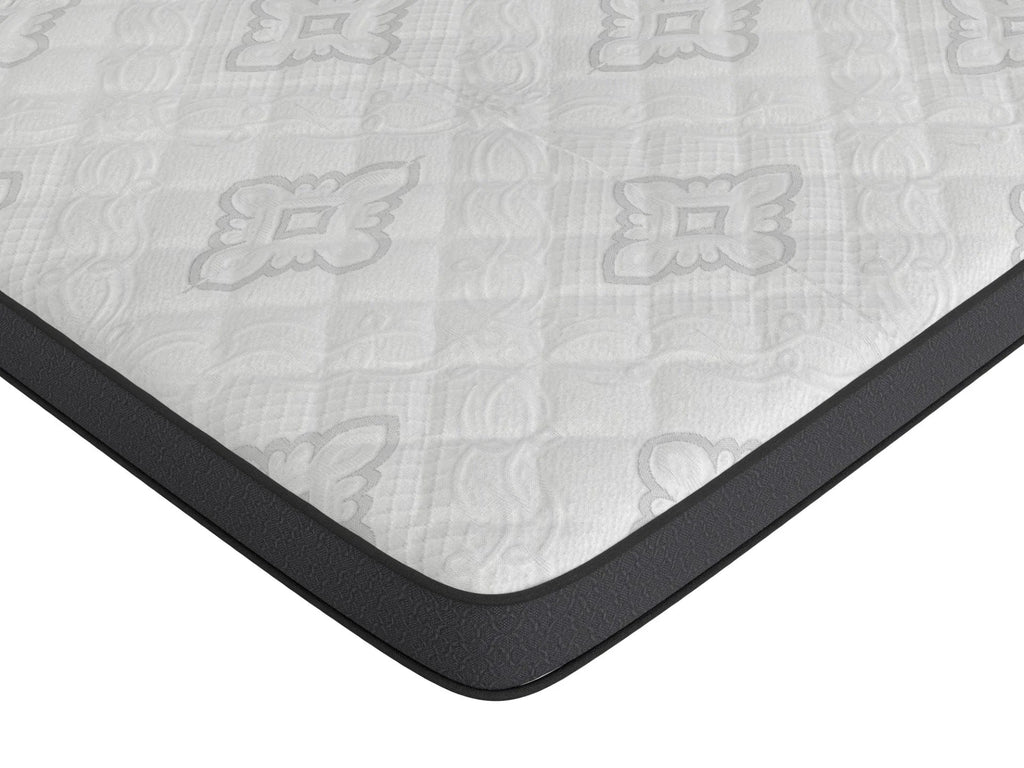 7 Inch Promo Spring S10107 - Darseys Furniture & MattressCorsicana Mattress