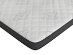 7 Inch Promo Spring S10107 - Darseys Furniture & MattressCorsicana Mattress