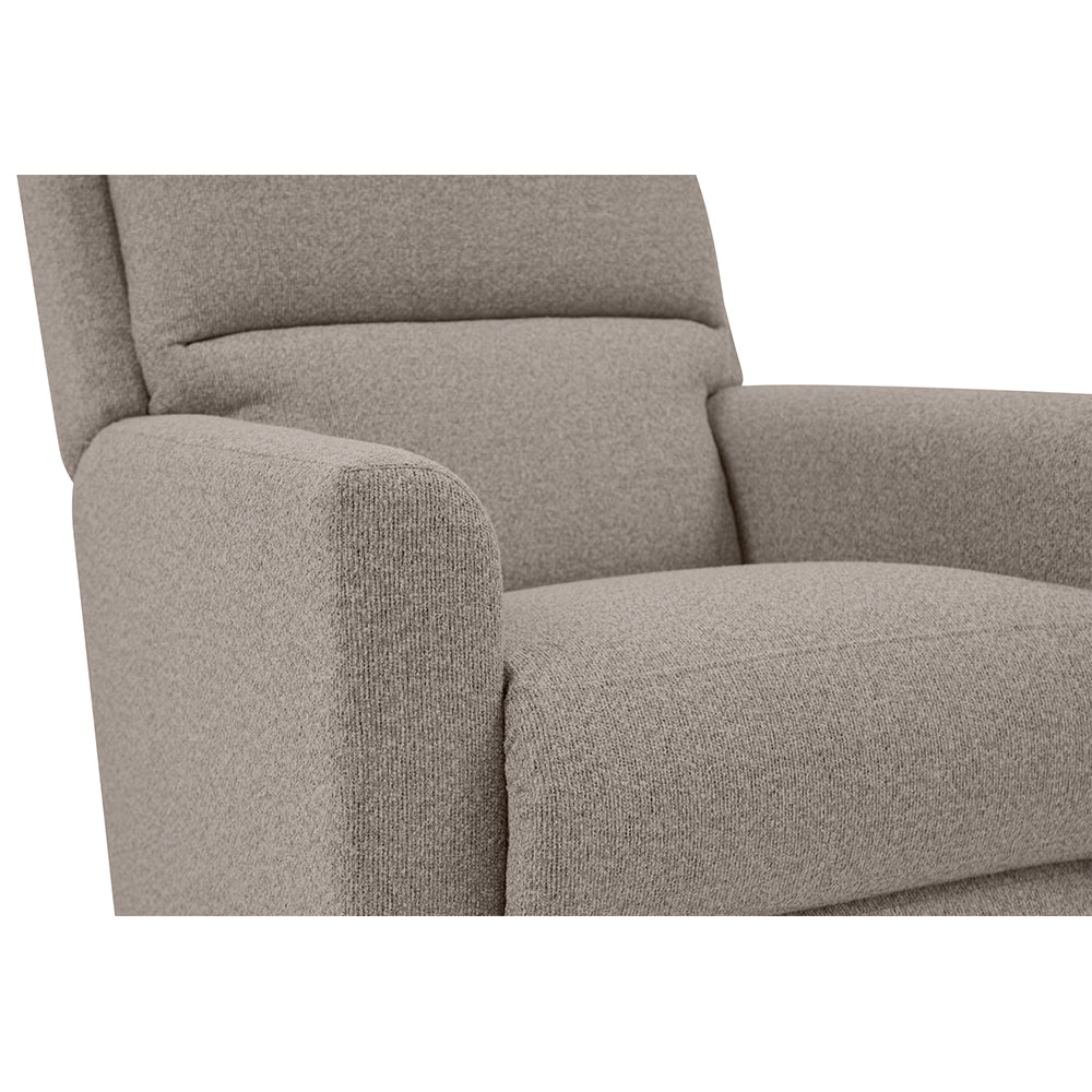 Wynne Recliner 700-10-C2043-76