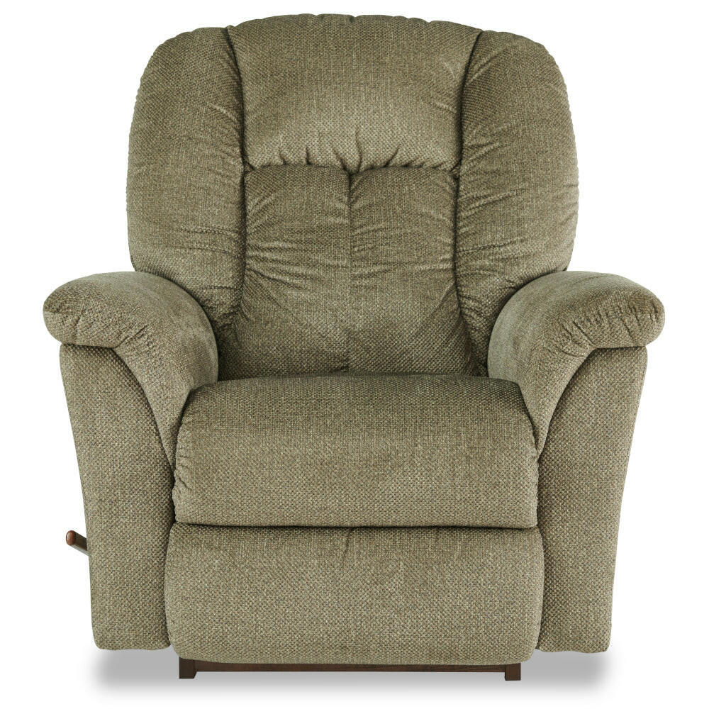 Jasper Recliner 709-10-C1625-27 La-Z-Boy