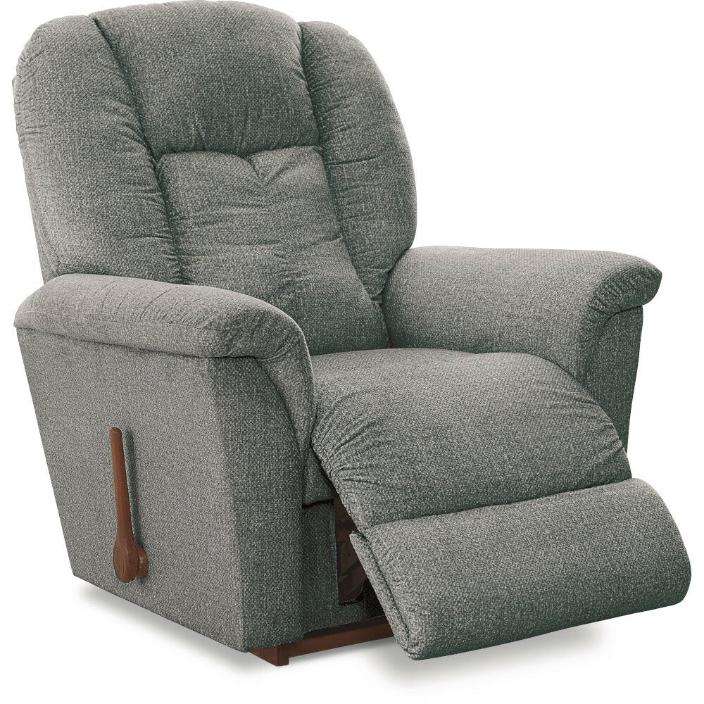 Jasper Recliner 709-10-C1625-52