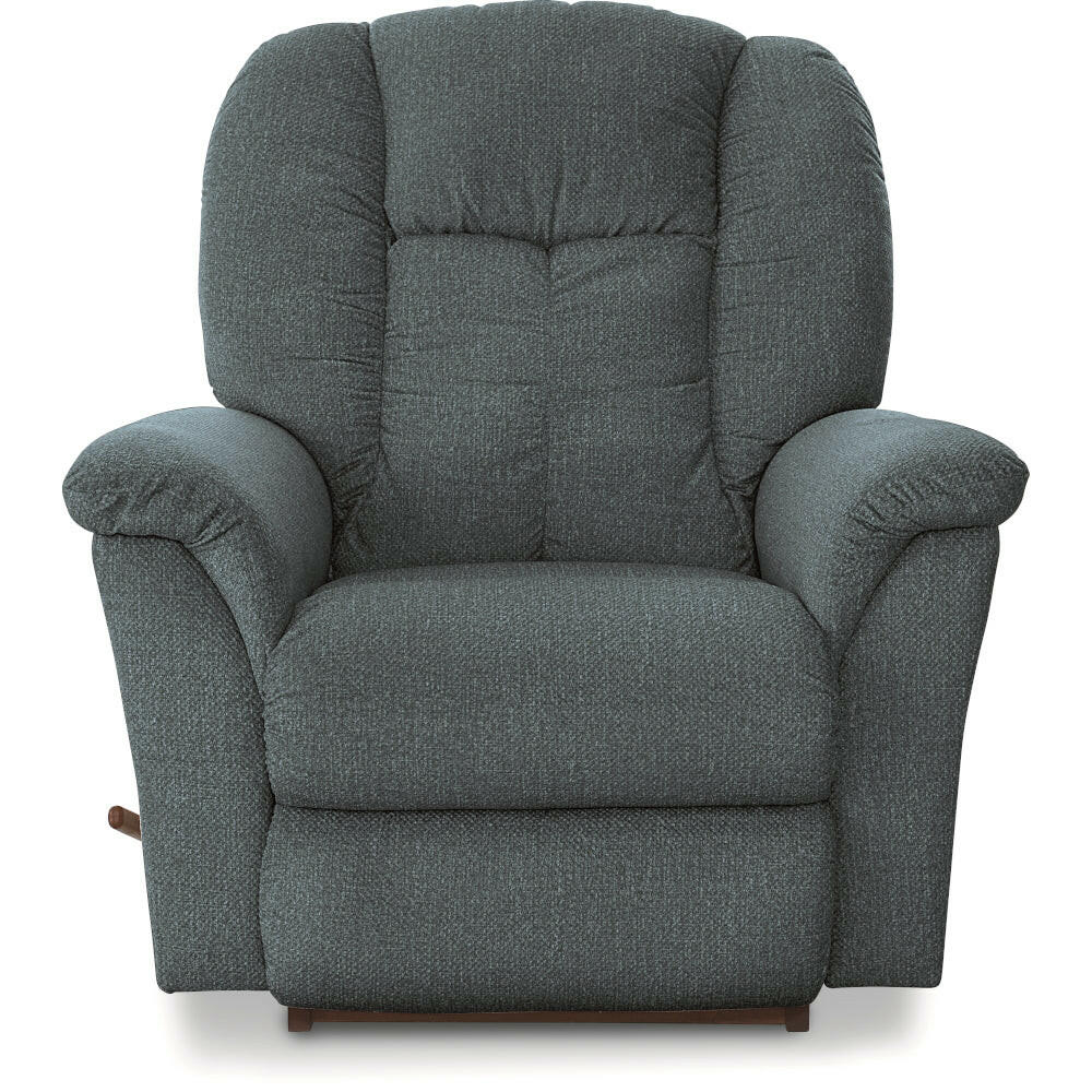 La-Z-Boy Jasper Recliner 709-10-C1625-86