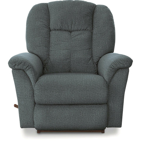 La-Z-Boy Jasper Recliner 709-10-C1625-86