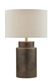 Blair Table Lamp 70970 Main image