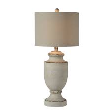 Barb Table Lamp 710116