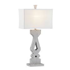 Nadine Table Lamp 710252 Main image