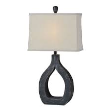 Isaac Table Lamp 71065 Main image
