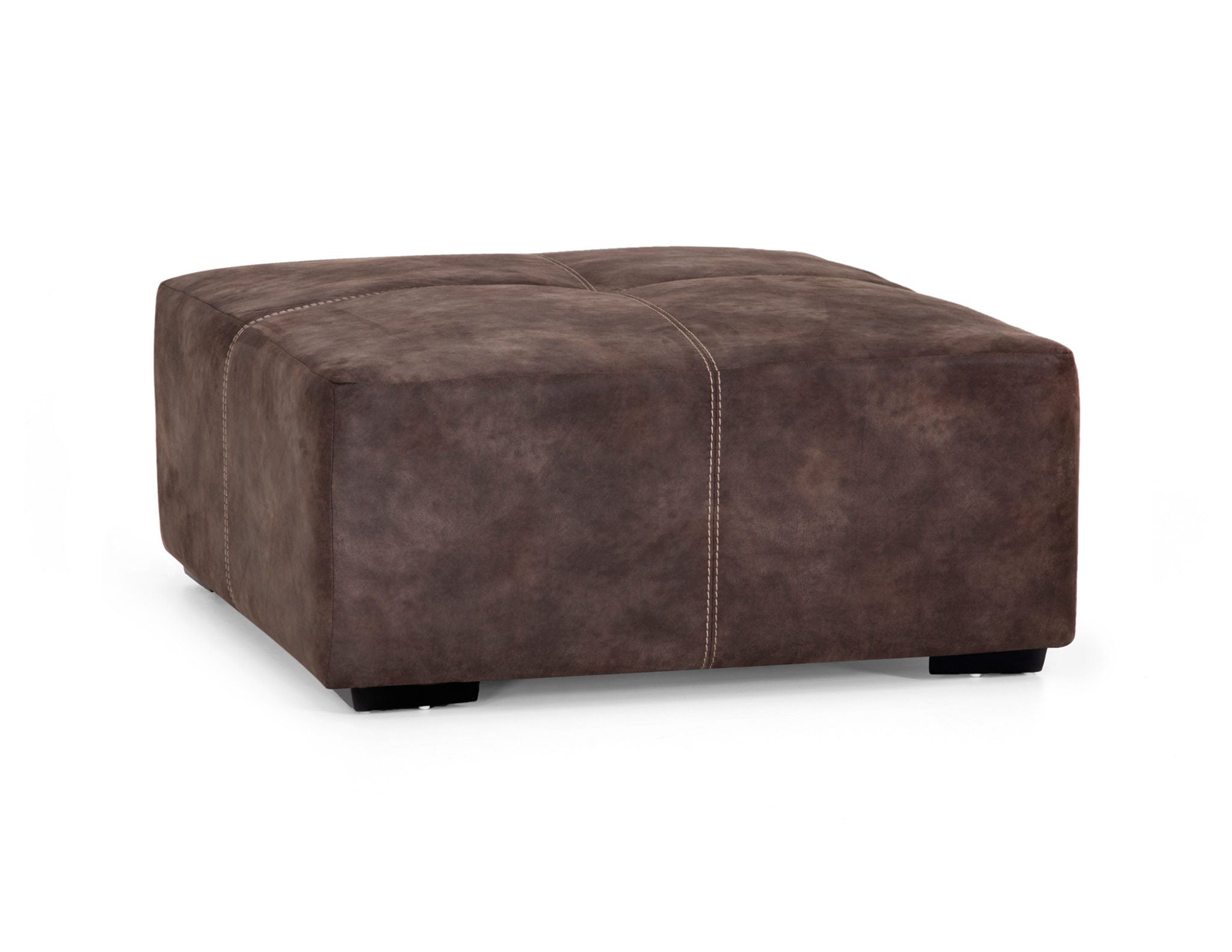 Mako Twilight Ottoman 71318-8708-14 Main image