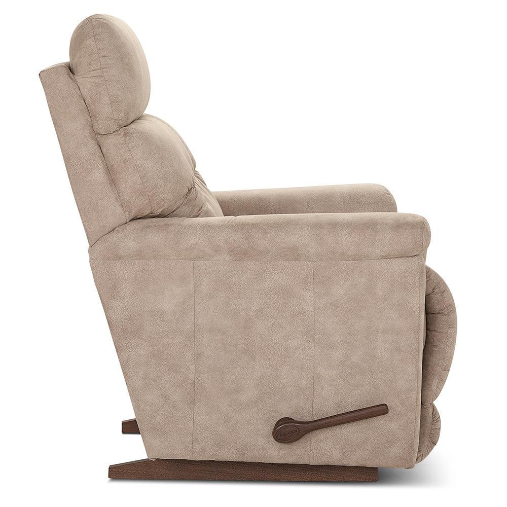 Fulton Recliner 717-10-C2037-62