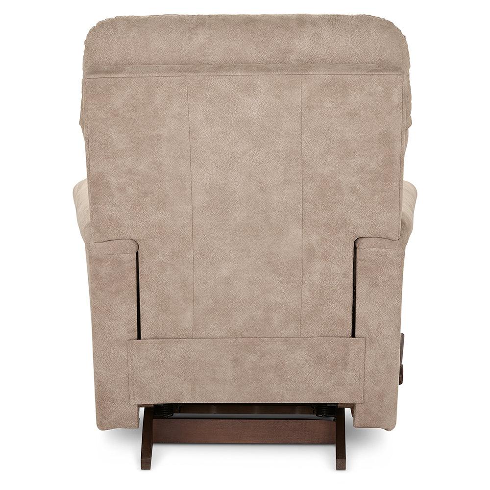 Fulton Recliner 717-10-C2037-62