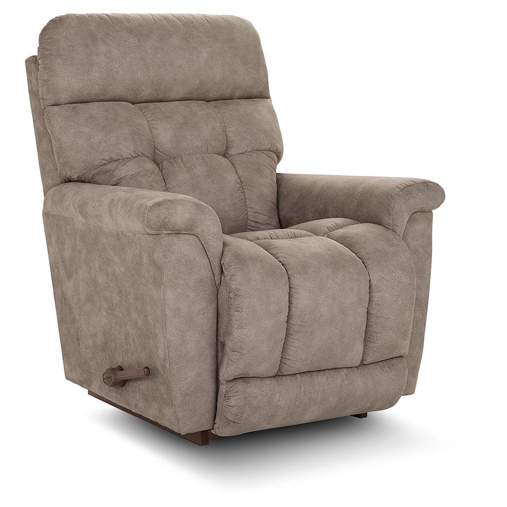 Fulton Recliner 717-10-C2037-66