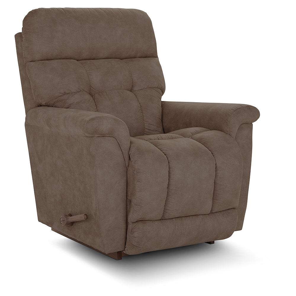 Fulton Recliner 717-10-C2037-78