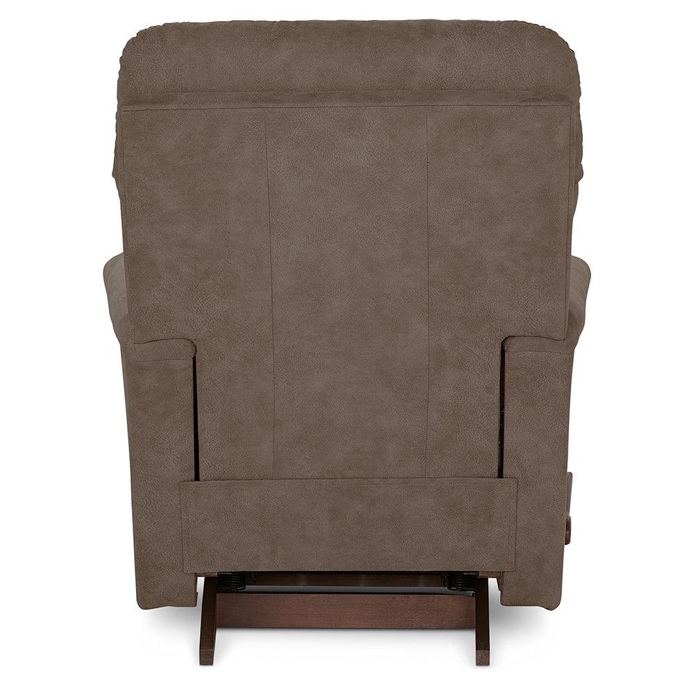 Fulton Recliner 717-10-C2037-78