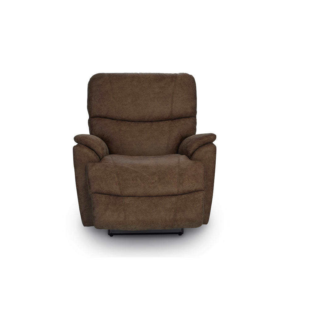 Trouper Recliner 724-10-D1267-78 SUA