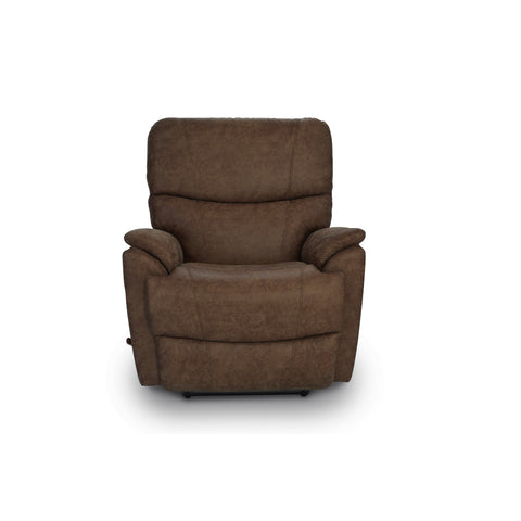 Trouper Recliner 724-10-D1267-78 SUA